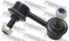 FEBEST 0223-C24RL Rod/Strut, stabiliser